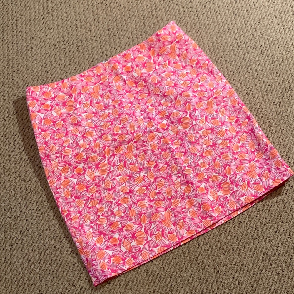 🌺 NWT Talbots Skirt 🌺